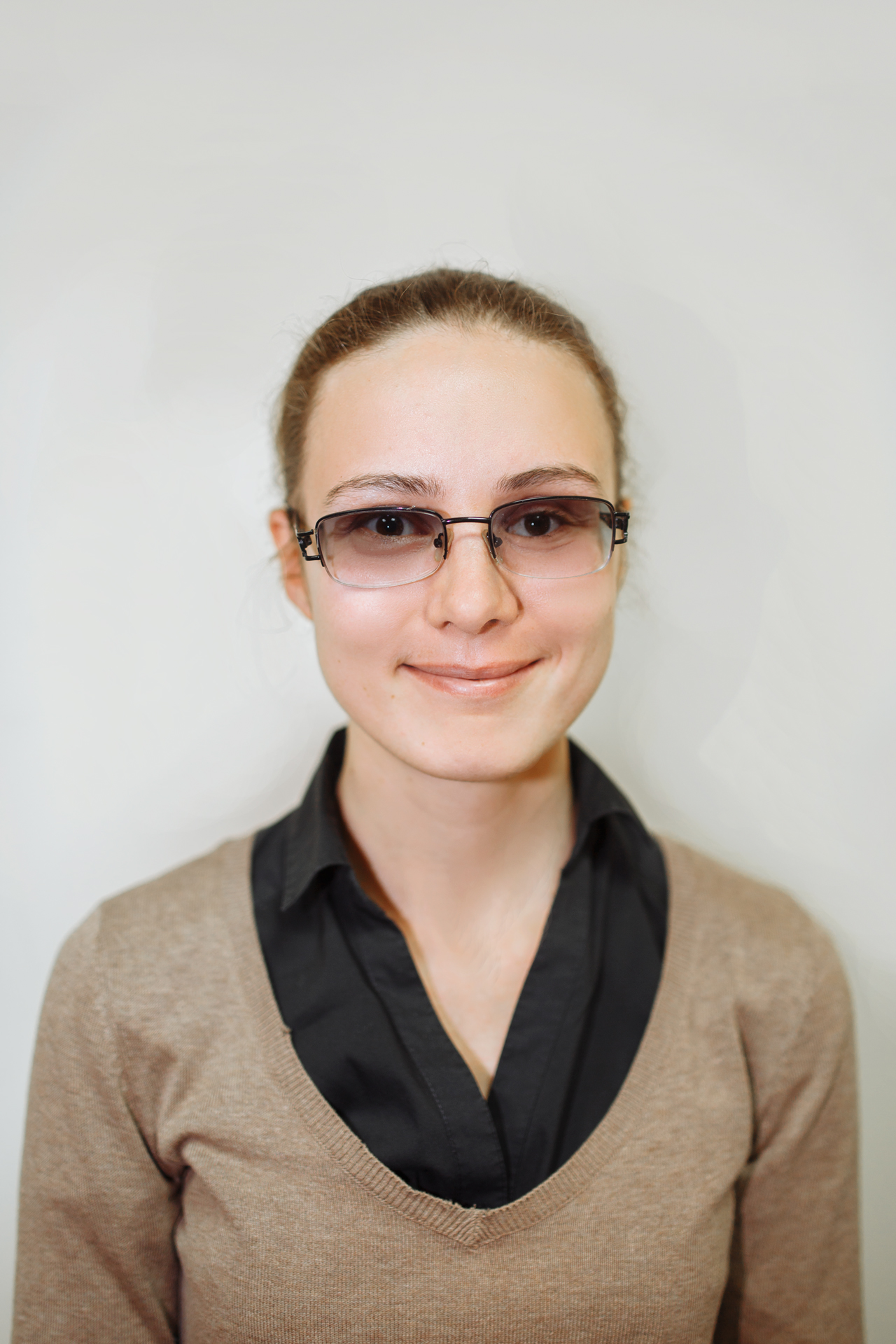 <strong>Нагорнова Жанна Владимировна</strong>