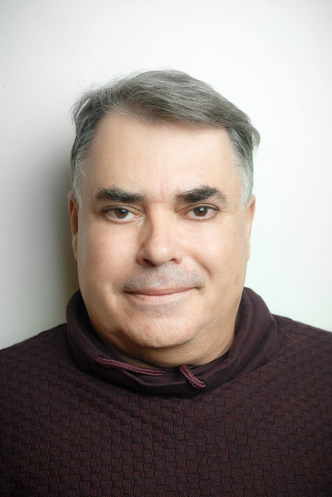 <span style="color: rgb(5, 150, 156);"><strong>Блинов Александр Евгеньевич</strong></span>