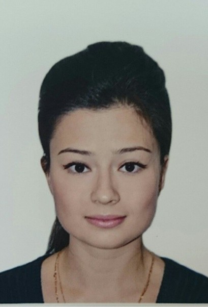 <span style="color: rgb(5, 150, 156);"><strong>Полунина Анна Владимировна</strong></span>