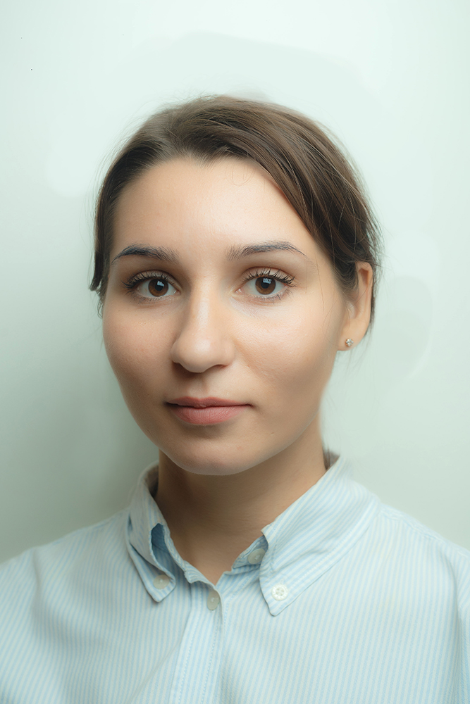 <span style="color: rgb(5, 150, 156);"><strong>Прокопьева Наталья Эдуардовна</strong></span>