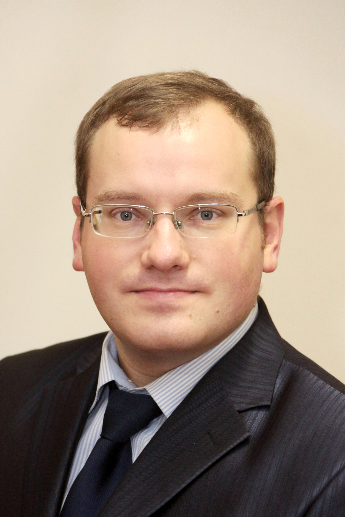 <span><strong>Иванов Сергей Витальевич</strong></span>