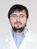 Тащилкин Алексей Иванович