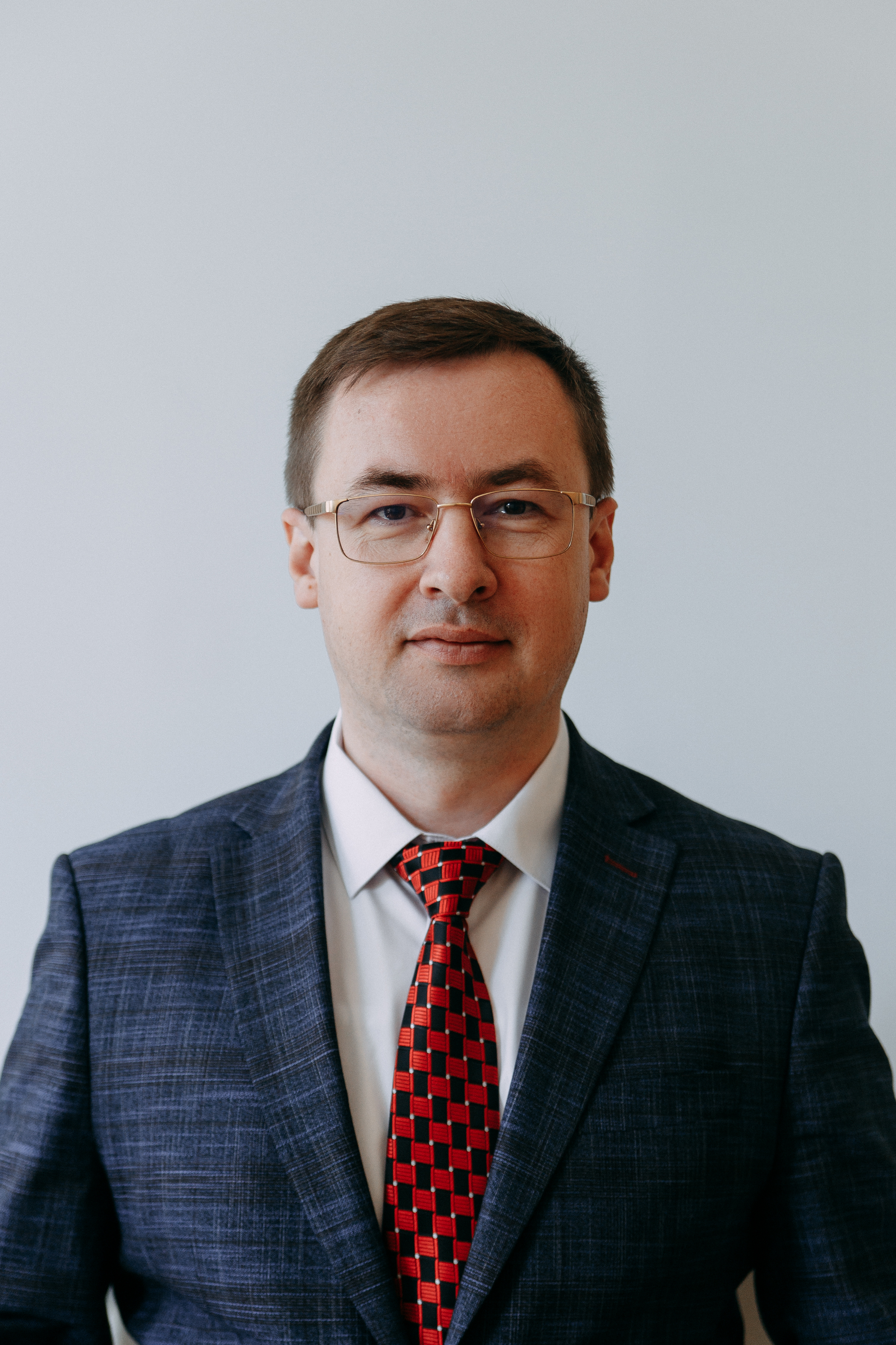 Гавщук Максим Владимирович 
