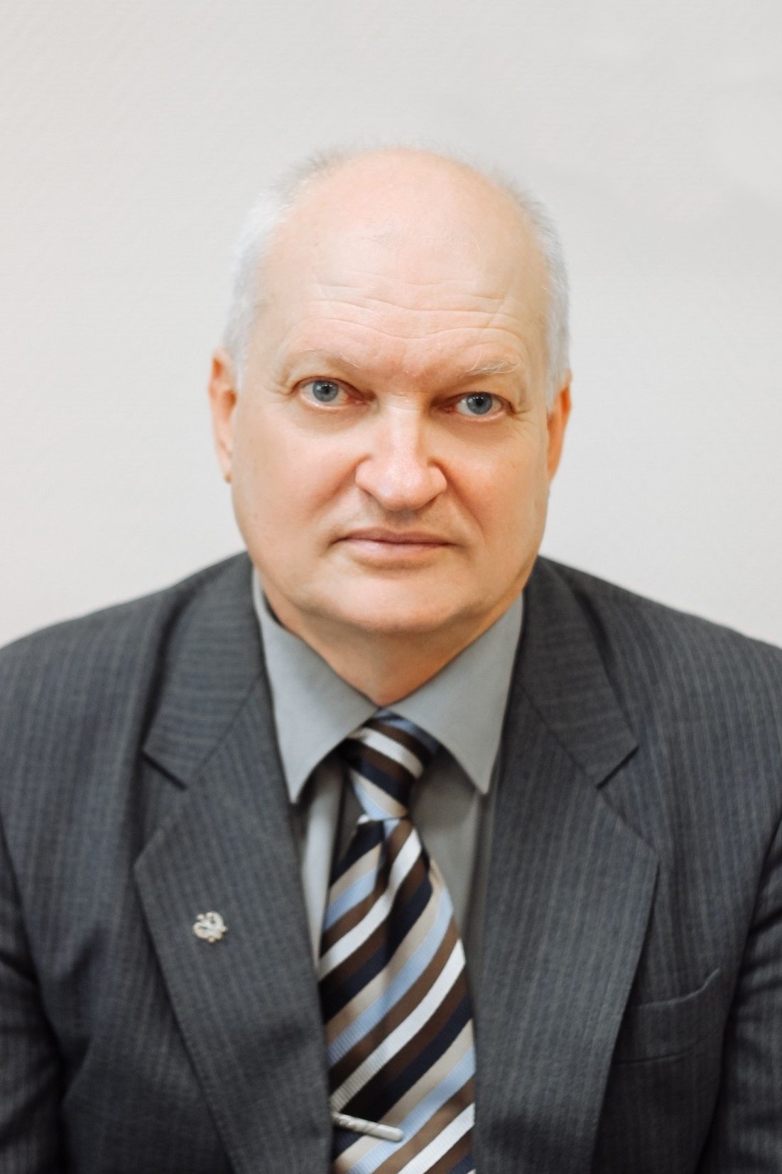 <span><strong>Сергей Борисович Фищев</strong></span>