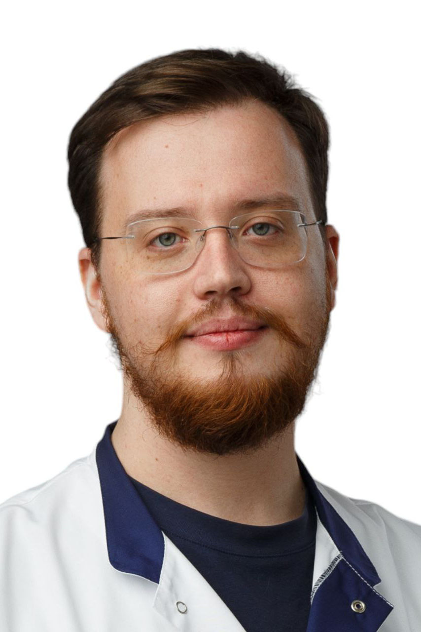 <span style="color: rgb(45, 139, 150);"><strong>Корниевский Леонид Александрович</strong></span>