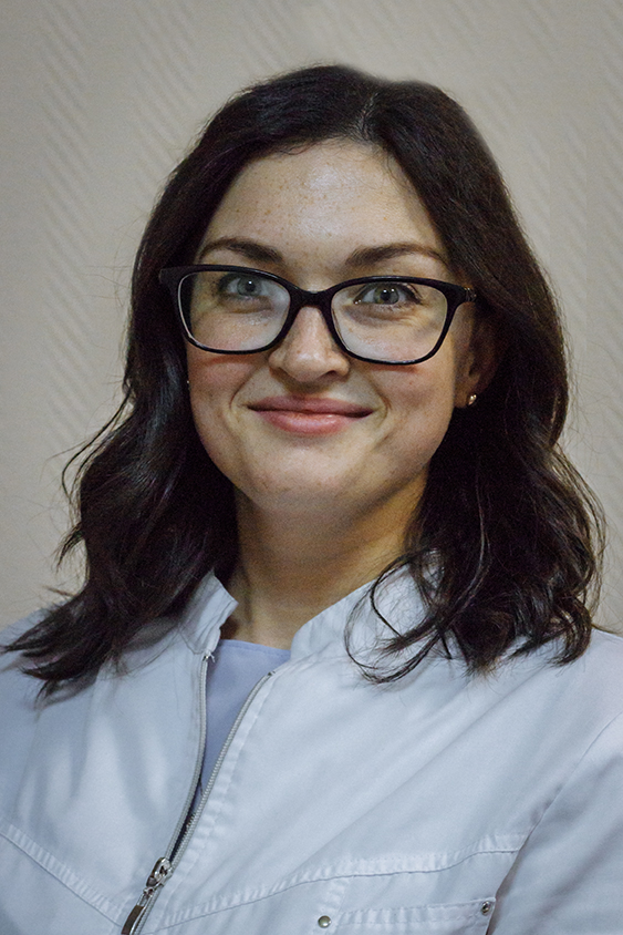 <span style="color: rgb(0, 128, 128);"><strong>Набиева Анна Сергеевна</strong></span>