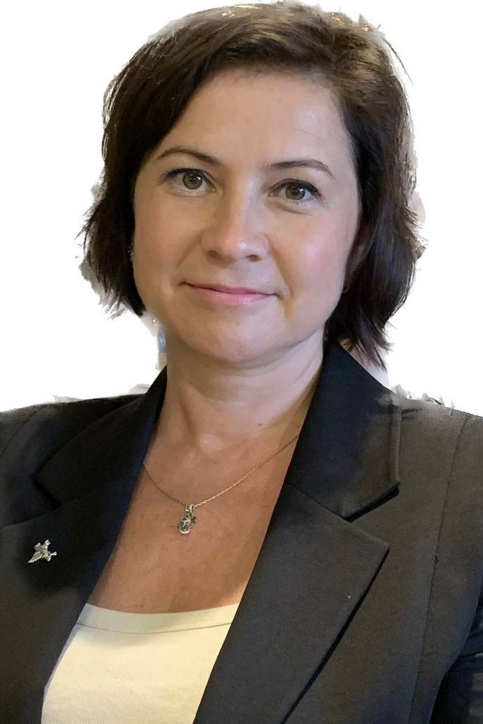 <strong>Анастасия Александровна Шторина</strong>