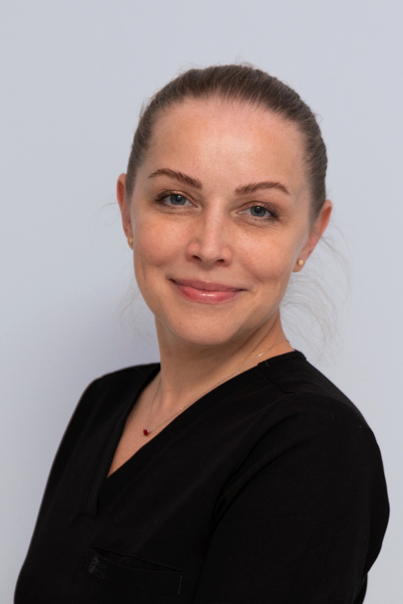 <strong>Тайц Анна Николаевна</strong>