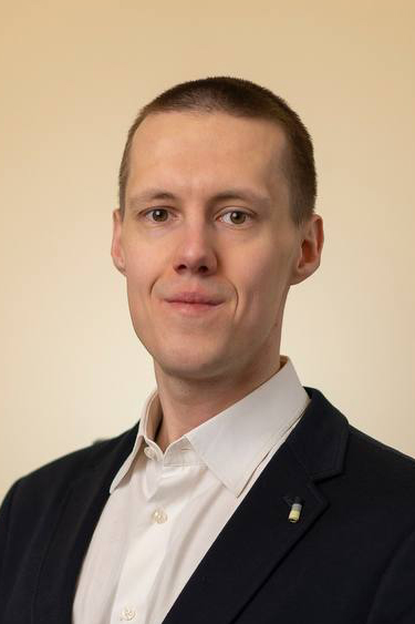 <span style="color: rgb(51, 51, 51);">СУСЛОВ ВАСИЛИЙ МИХАЙЛОВИЧ</span>