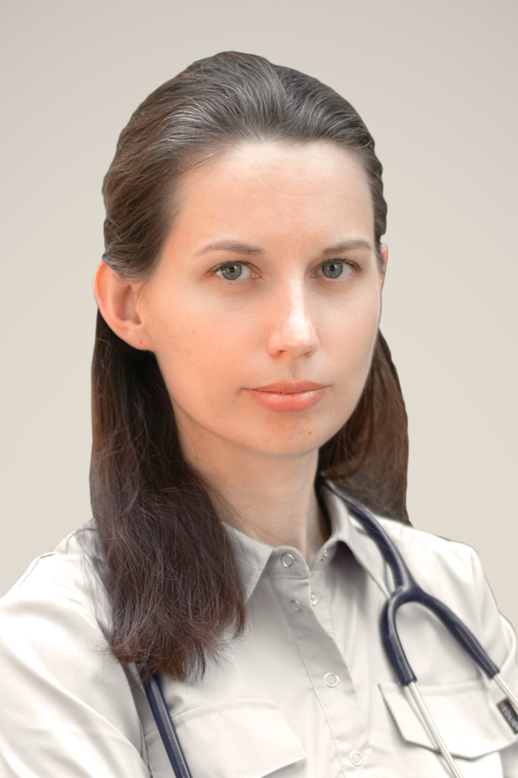 <span><strong>Скобелева Кристина Владимировна</strong></span>