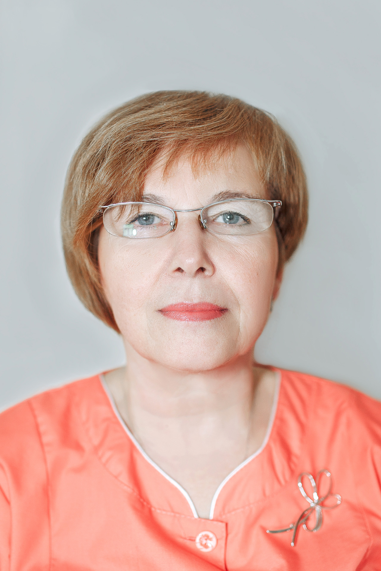 <span style="color: rgb(51, 51, 51);">ДАНИЛОВА ЕЛЕНА ВЛАДИМИРОВНА</span>