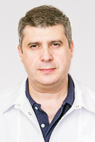 <strong>Авраменко Владислав Валерьевич</strong>