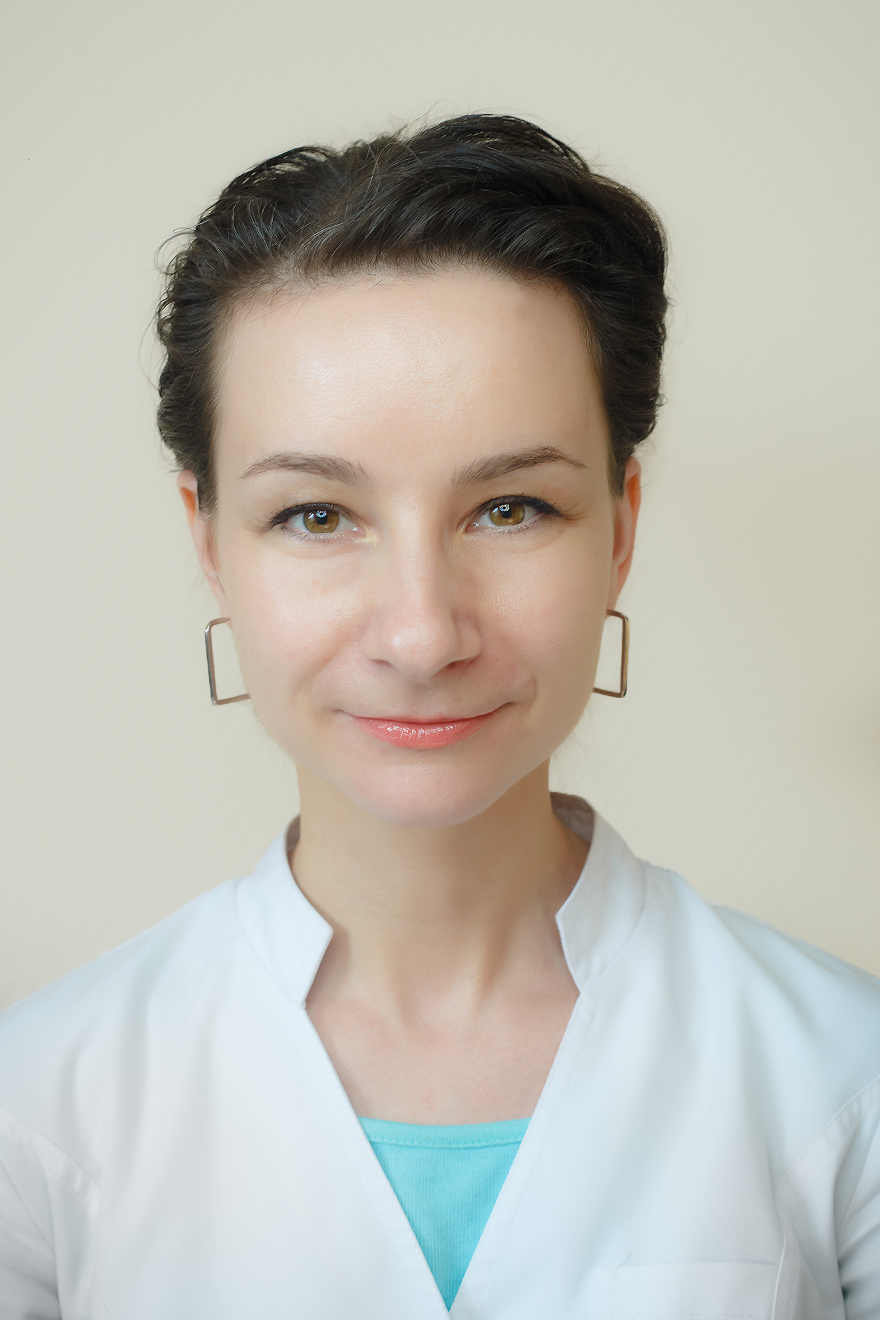 Сinelnikova Нadejda Аlekseevna allergolog-immunolog.jpg (1258&times;1887)