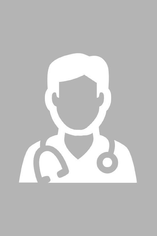 <strong>Малеков Дамир Асиятович&nbsp;</strong>