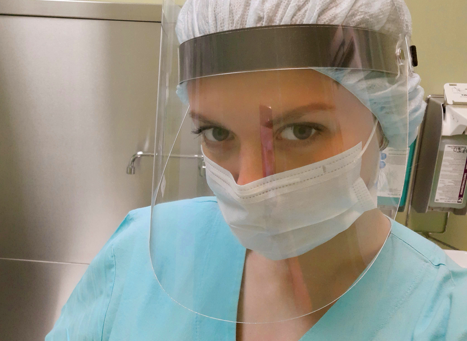 <span><strong>Певнева Мария Петровна</strong></span>