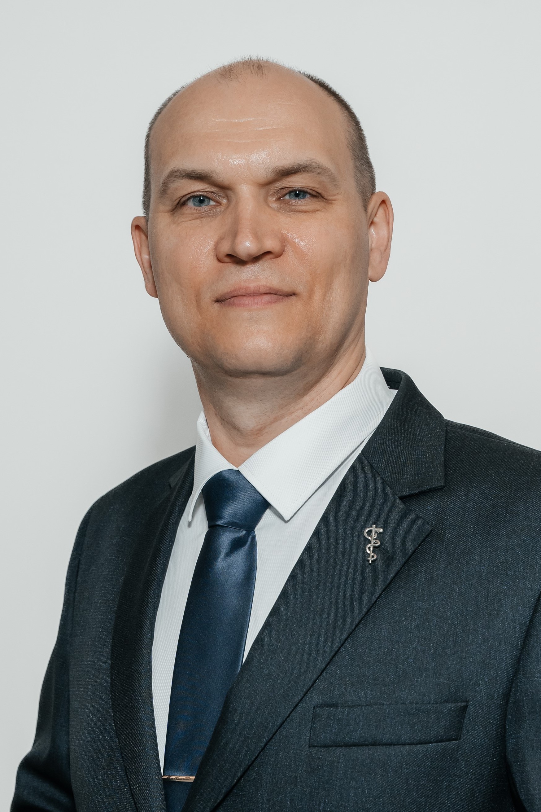 <strong>Мешков Алексей Владимирович </strong>