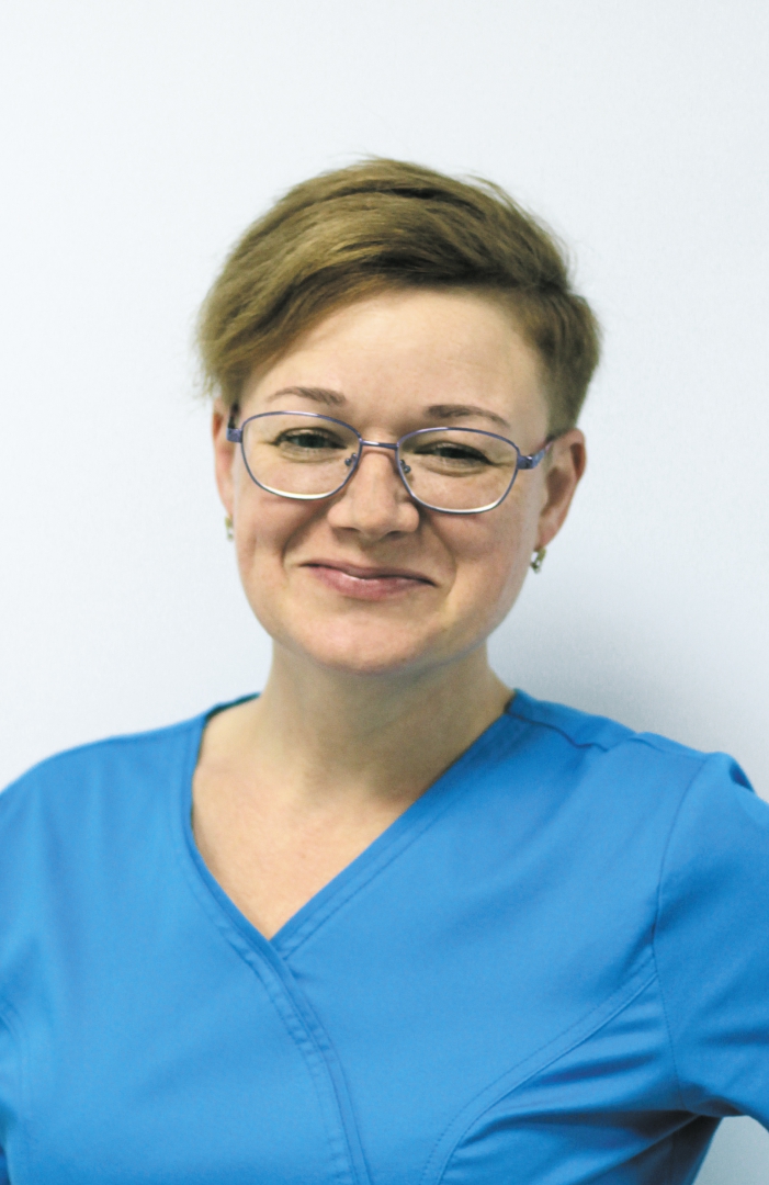 <span><strong>Сатлер Елена Михайловна</strong></span>